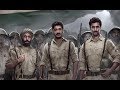 Raag Desh Full Movie Review Kunal Kapoor Amit Sadh Mohit Marwah