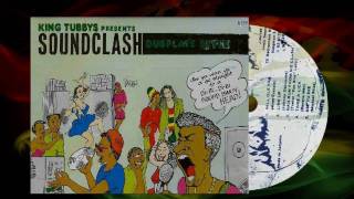 Michael Bitas - Die Yu Die + Death Row Dub