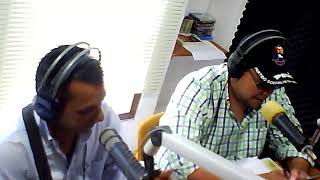 contraseña 22-02-2018