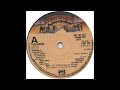Parliament - Deep (1978)