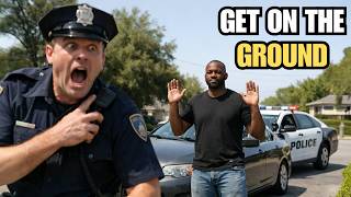 The Truth About Missouri Cops!!!