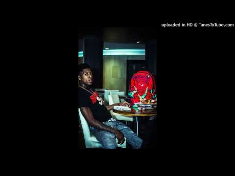 [FREE] *VOICEMAIL* Rod Wave x NBA Youngboy Type Beat - “Love Me More”