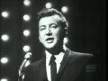 Bobby Darin - hello young lovers