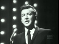 Bobby Darin - hello young lovers 