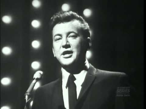 download lagu mp3 mp4 Young Bobby Darin, download lagu Young Bobby Darin gratis, unduh video klip Young Bobby Darin