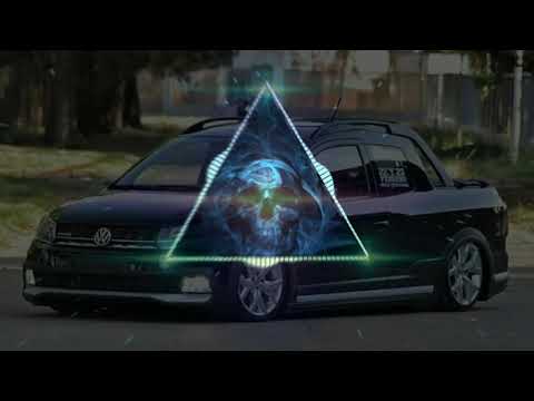 Dada Boladão e MC Biel PDR - Bunda Balança [COM GRAVE]T