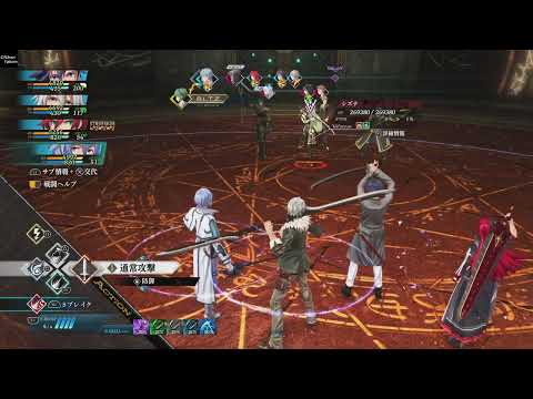 「熱い」恐竜と「冷たい」恐竜の軌跡をたどる