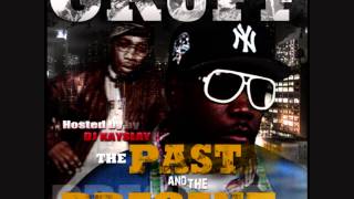 Herb McGruff - Oh My God