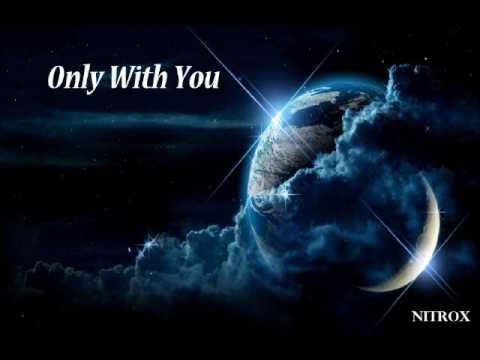 NITROX EJ- Only With You