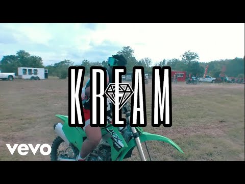 Ayo Teezy - Out My Top (Official Music Video)