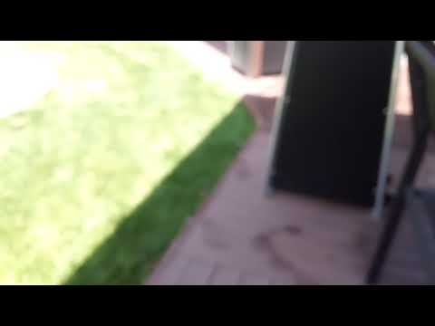 Video Ulefone Power 3S 1/2