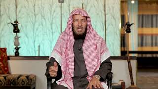 صورة برنامج | ( أسماء الله الحسنى ) لمعالي الشيخ أ.د. سعد بن ناصر الشثري | الحلقة (5)