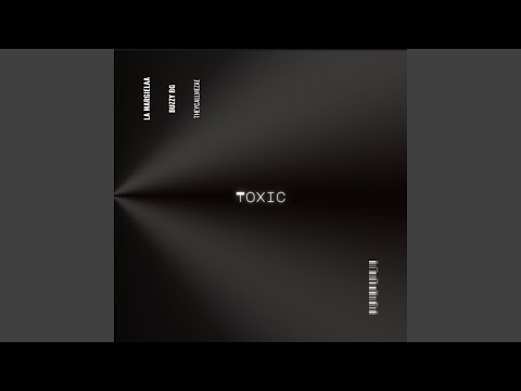 Toxic