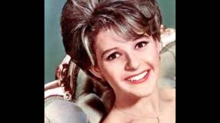 Swanee River Rock  -  Brenda Lee  1961