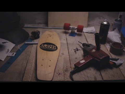 Giogggy’s Video 140097180401 UepOZiBLDTM