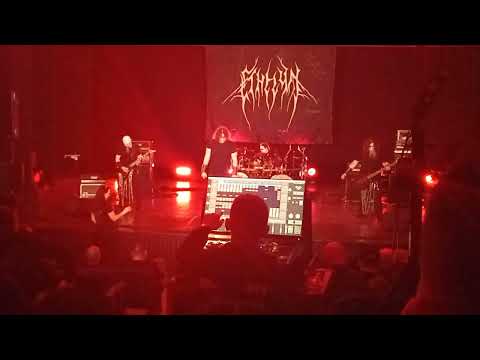 Ethelyn Opoczno 13.04.2024