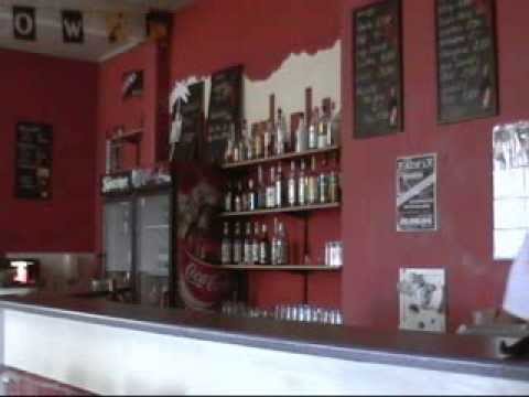 Fabrix Werdau - The Beginning - VideoCheck