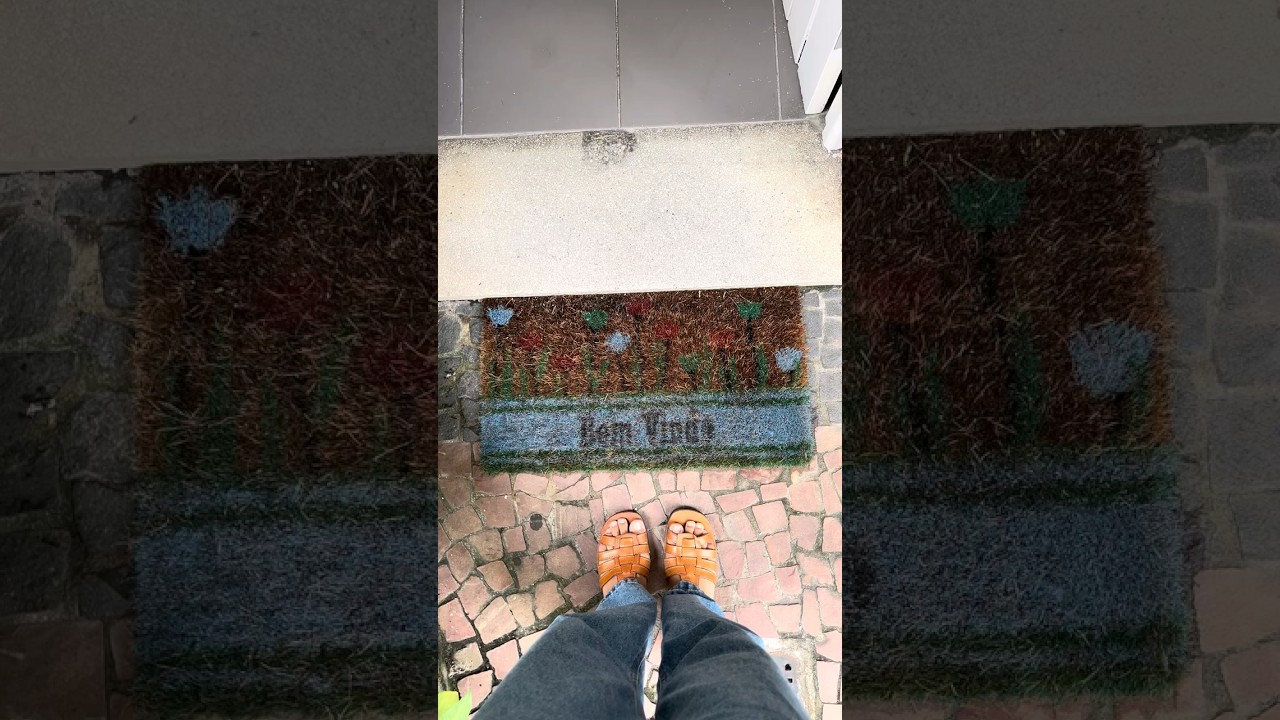  Laís  Mendes Toledo-6