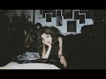 Pov You Re Too Hot Women Energy Playlist