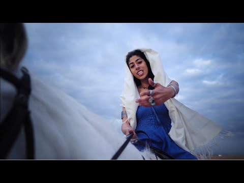Felukah — The Daughter