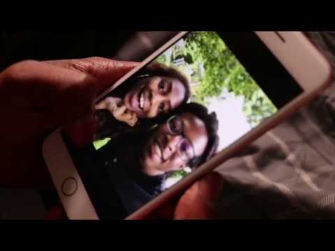 LKT Production Week- "Grass Is Greener"