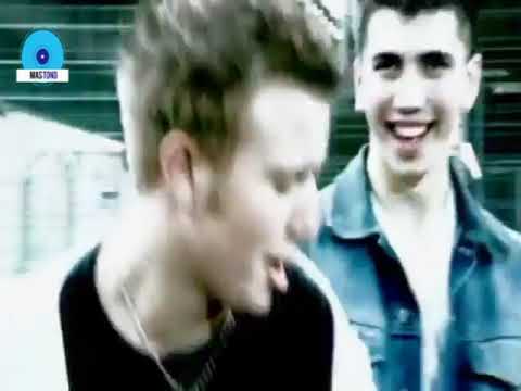 The Soundbluntz   Billie Jean 2008