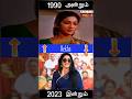 புரியாத புதிர் திரைப்பட நடிகர்கள் அன