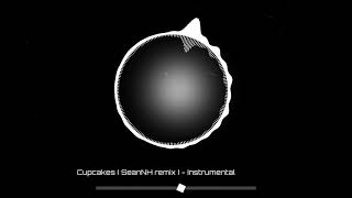 Cover art for Cupcakes