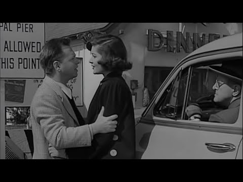 , title : 'Quicksand (1950) Mickey Rooney, Jeanne Cagney | Crime, Drama, Film-Noir | Full Movie'