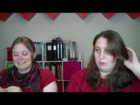 Episode 17 Pt 3of6 - Post Tempted Estates