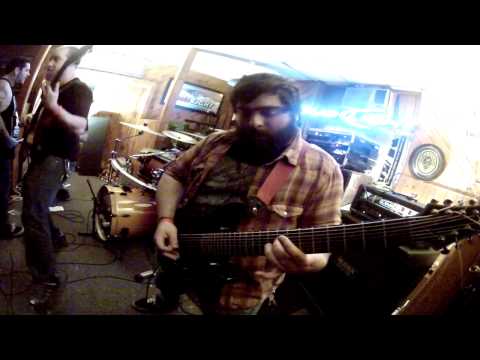 Conforza - We Are The Servants(OFFICIAL)