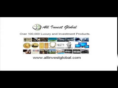 Vintage Cars For Sale Mikhaylovka Russia