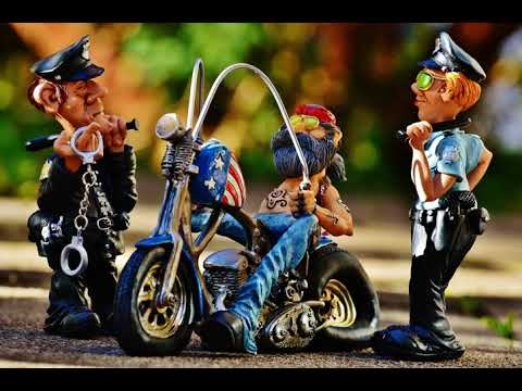 Take Control of Your Own Life - Sven Karlsson (Instrumental Version)