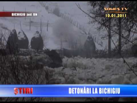 02 Detonari La Bichigiu