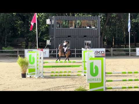Showvideo 2