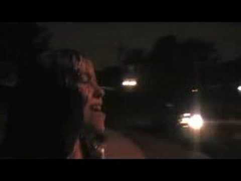 Prompocalypse Diaires 4