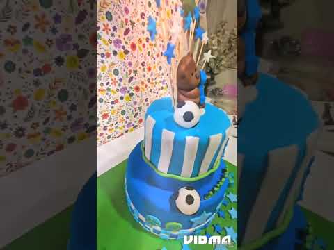 cake artist Ashraf chef#cakeoftheday #cakelover #cakedecorating #cake #cakeart #chocolate/ 🍰🍰🍰🎂🎂😀😀😀