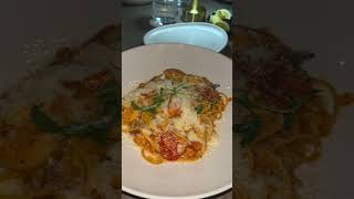 Download lagu Sea food 🥘 #shorts mp3