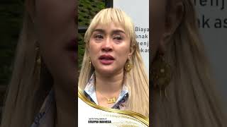 Download lagu LIA TRIO MACAN MENGAKU MENGGUGAT SUAMINYA KARENA SUKA MENJUDI DAN MENJADI HOBBY SEHARI-HARI #shorts mp3 Download lagu LIA TRIO MACAN MENGAKU MENGGUGAT SUAMINYA KARENA SUKA MENJUDI DAN MENJADI HOBBY SEHARI-HARI #shorts mp3