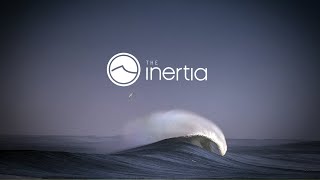 The Inertia: The Voice of Surf and Outdoors