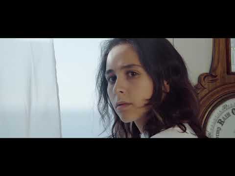 La huella (tráiler)