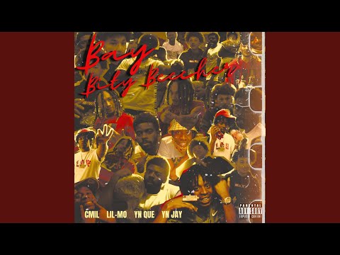 Get A Bag (feat. YN Que)