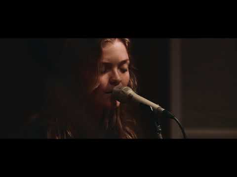 Video thumbnail for Joshua - Communion + RAK Session