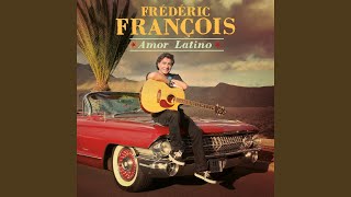 Des blessures d'amour