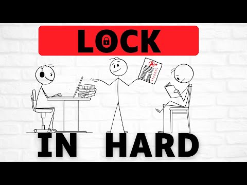 How to force yourself to LOCK IN for exams (in 2 minutes)