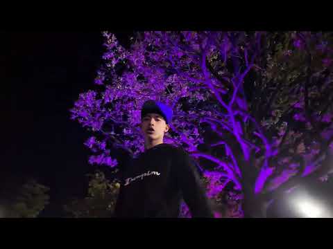 Chess - Hood money【Official Music Video】