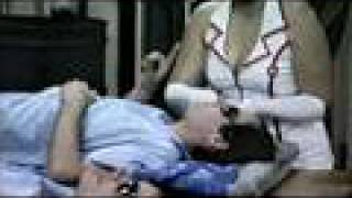 Electric Six - Formula 409