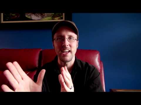 Last Airbender Vlogs: Episode 10 - Jet