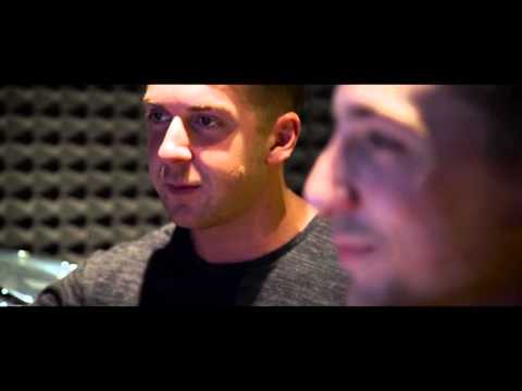 download lagu mp3 mp4 Ueq, download lagu Ueq gratis, unduh video klip Ueq