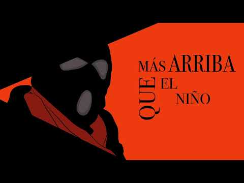 Taifa Yallah - Yallah (Video lyrics)